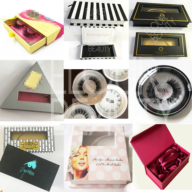 differemt kinds of private label boxes for lashes wholesale.jpg